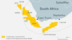 south_africa_new_offshore_exploration_license