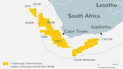 65e9254b0291fd001e618ccd South Africa New Offshore Exploration License 65e9254b0291fd001e618ccd South Africa New Offshore Exploration License