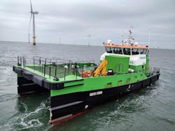 green_marine_uk_eyes_offshore_wind_growth_followin green_marine_uk_eyes_offshore_wind_growth_followin