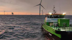 green_marine_uk_eyes_offshore_wind_growth_followin