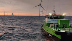 65e9f669de1d6d001e5b4554 Green Marine Uk Eyes Offshore Wind Growth Followin 65e9f669de1d6d001e5b4554 Green Marine Uk Eyes Offshore Wind Growth Followin
