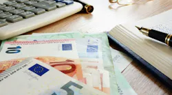euros_budget_epl