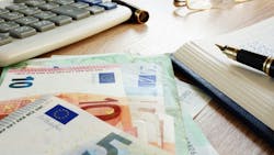 65ea2040de1d6d001e5b5e27 Euros Budget Epl 65ea2040de1d6d001e5b5e27 Euros Budget Epl