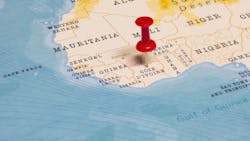 65ea3fe1302730001edd050d Cte Divoire 65ea3fe1302730001edd050d Cte Divoire