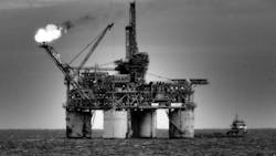 offshore_flaring