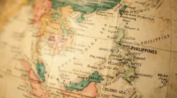 south_china_sea