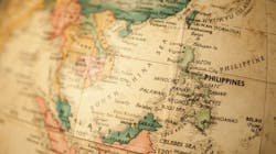 65eb54c9302730001edd61c3 South China Sea 65eb54c9302730001edd61c3 South China Sea