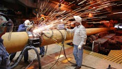 65eba78fde1d6d001e5be56b Enbridge Kmb3591 65eba78fde1d6d001e5be56b Enbridge Kmb3591