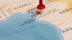 65ebace5de1d6d001e5be6b3 Gabon Offshore 65ebace5de1d6d001e5be6b3 Gabon Offshore