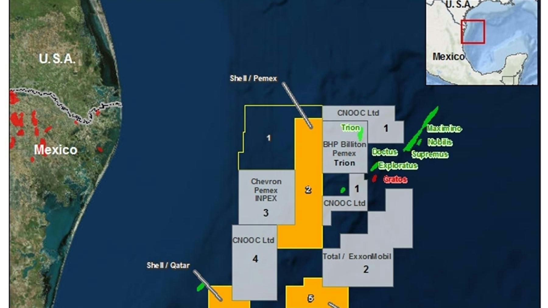 woodmac_offshore_mexico_round2