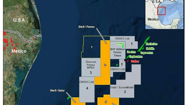 woodmac_offshore_mexico_round2