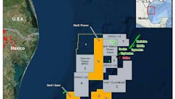 65ed0f6424acd7001ecf0bd7 Woodmac Offshore Mexico Round2 65ed0f6424acd7001ecf0bd7 Woodmac Offshore Mexico Round2