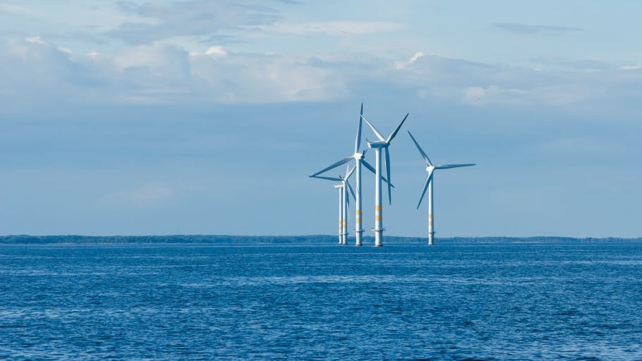 offshore_wind