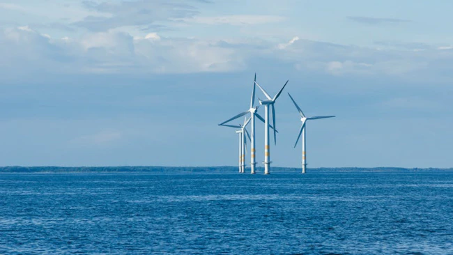 offshore_wind