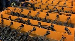 65ef200b360312001d96a117 Hpc Dug 65ef200b360312001d96a117 Hpc Dug