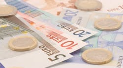 65ef237aaa72bf001eb349bb Tax Epl Levy 65ef237aaa72bf001eb349bb Tax Epl Levy