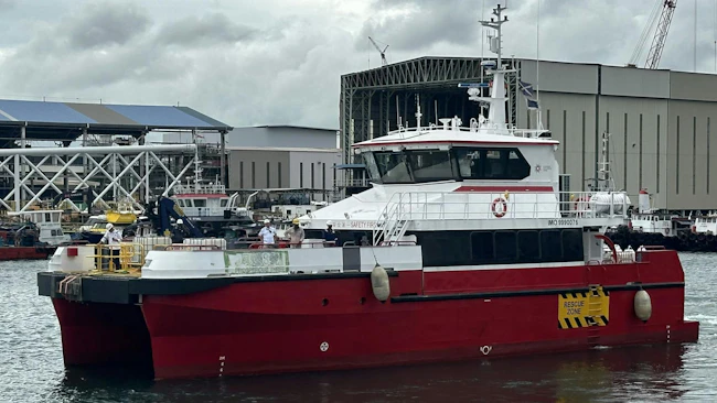 strategic_marine_vessel