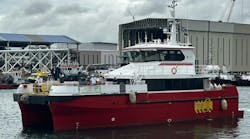 strategic_marine_vessel strategic_marine_vessel