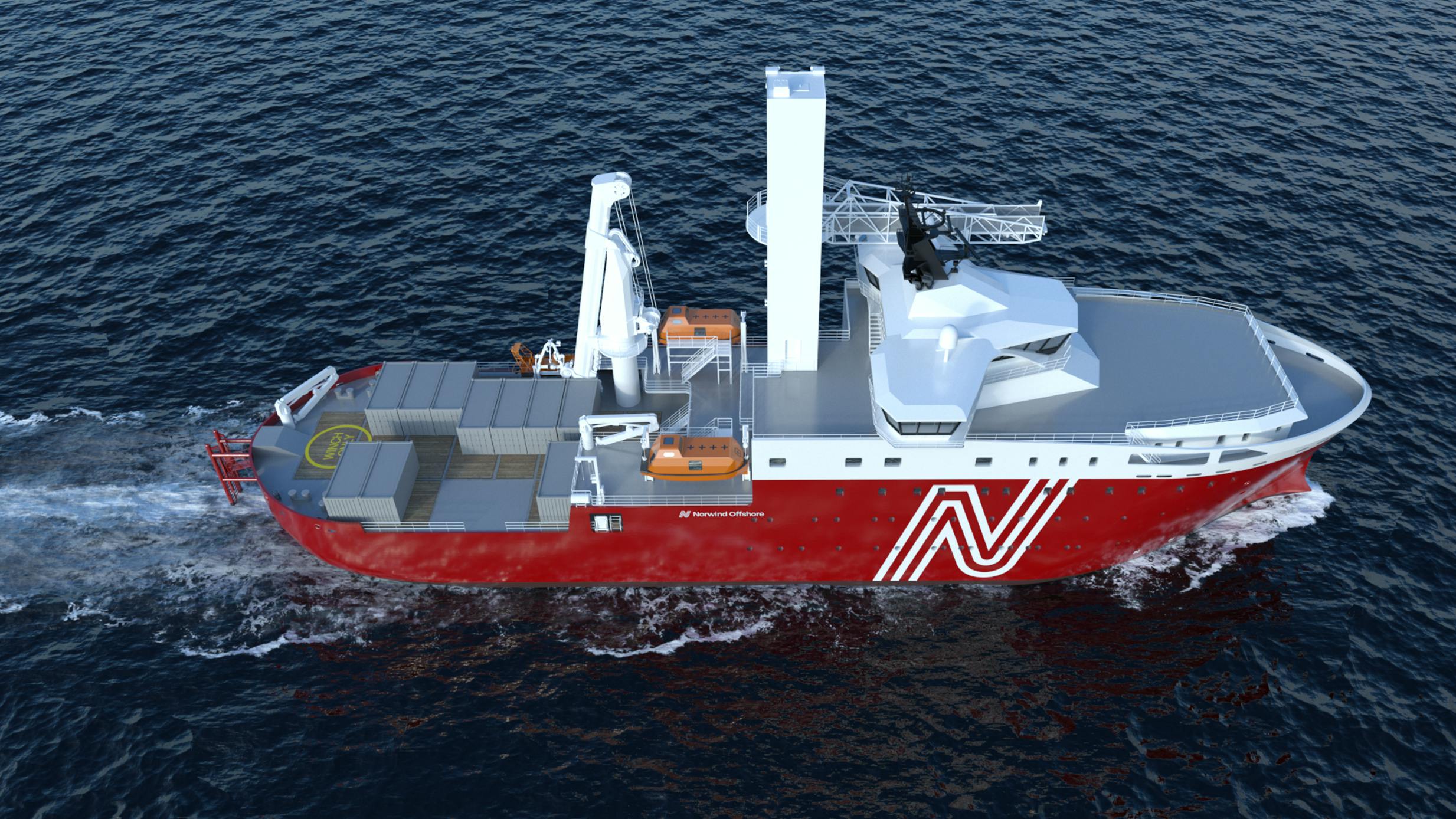 vard419_fornavigare_norwind