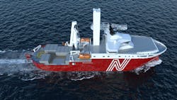 65ef2db0360312001d96a3cb Vard419 Fornavigare Norwind 65ef2db0360312001d96a3cb Vard419 Fornavigare Norwind