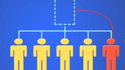 65ef64949728a6001e4febb5 New Ceo 65ef64949728a6001e4febb5 New Ceo