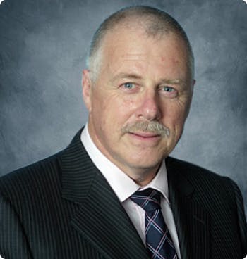 David Thompson David Thompson