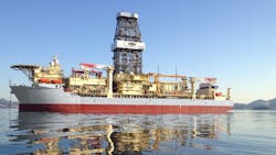 Noble Voyager Noble Voyager