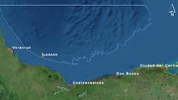 65ef73979728a6001e4ff02f Lakach Deepwater Gom Sener 65ef73979728a6001e4ff02f Lakach Deepwater Gom Sener