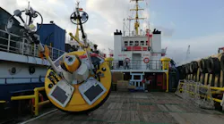 fugro