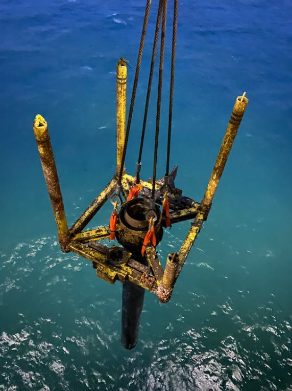 gawain_subsea_infrastructure_1 gawain_subsea_infrastructure_1