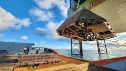 65f07d169728a6001e5044b2 Gawain Subsea Infrastructure 2 65f07d169728a6001e5044b2 Gawain Subsea Infrastructure 2