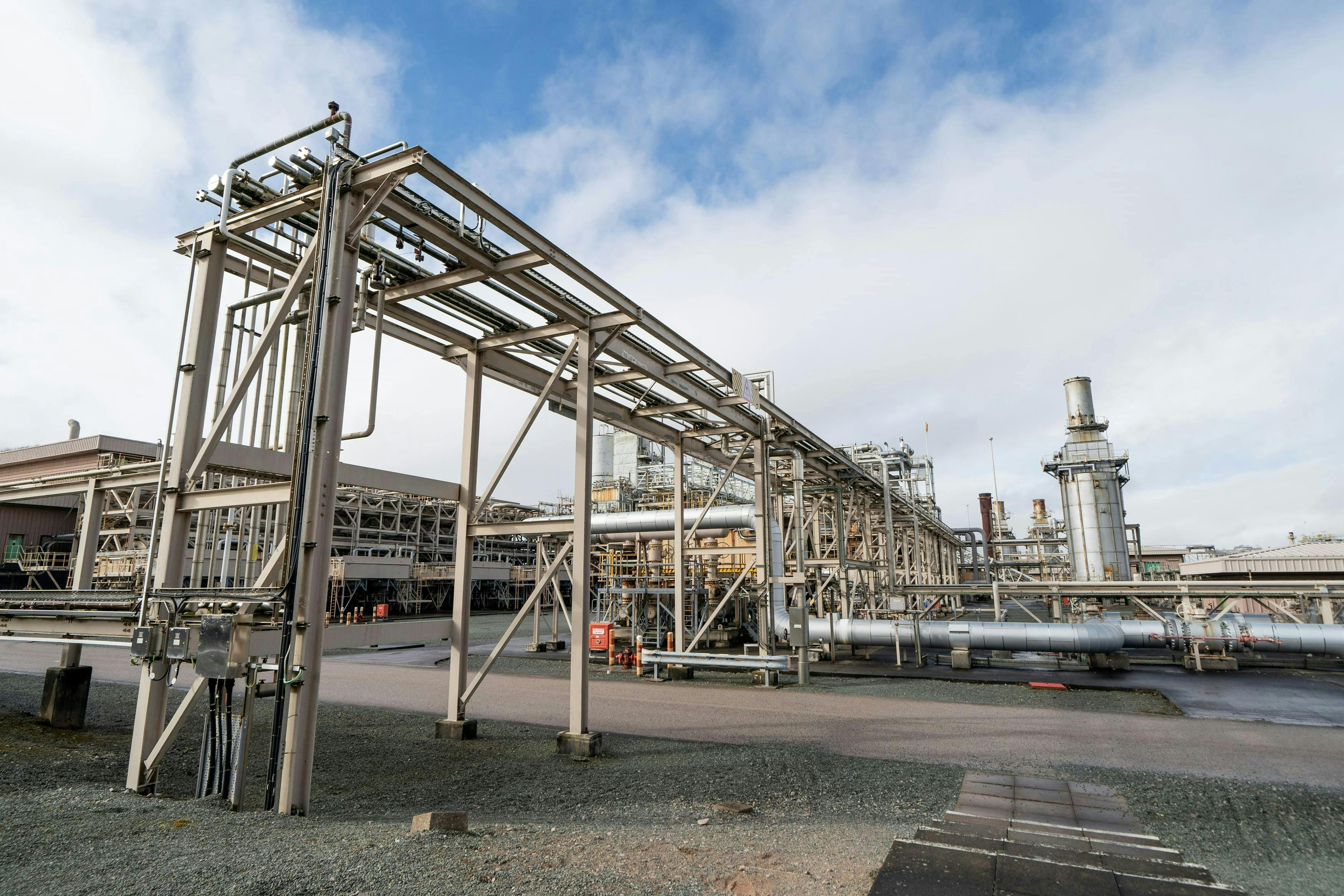 spirit_energy_barrow_2 spirit_energy_barrow_2