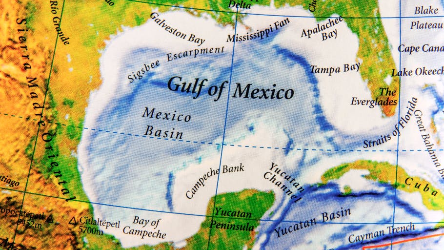 Photo 96023775 &copy; Marko Bukorovic | Dreamstime