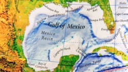 Photo 96023775 © Marko Bukorovic | Dreamstime Photo 96023775 © Marko Bukorovic | Dreamstime