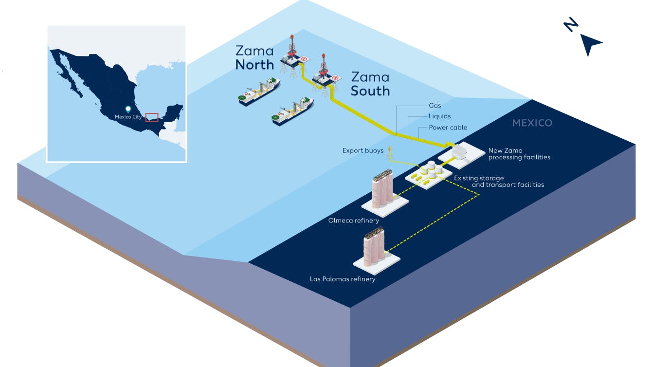 65f0981b8ebda6001e3d6a7f Zama 230317 Zama Graphic En