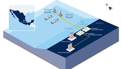 65f0981b8ebda6001e3d6a7f Zama 230317 Zama Graphic En 65f0981b8ebda6001e3d6a7f Zama 230317 Zama Graphic En