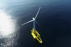 demosath_7 demosath_7