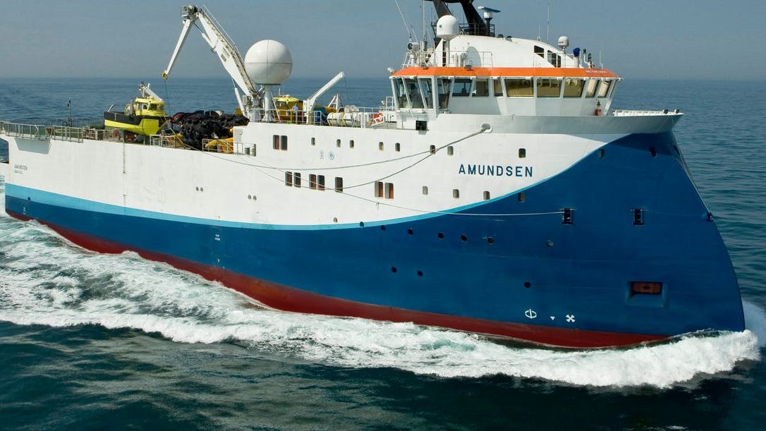 65f1ee7ba2927b001eb44a71 Sw Amundsen Vessel