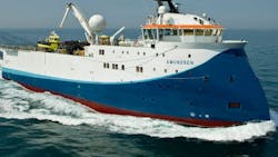 65f1ee7ba2927b001eb44a71 Sw Amundsen Vessel 65f1ee7ba2927b001eb44a71 Sw Amundsen Vessel