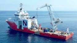 65f1f76d3191c0001e8c8554 Nextgeo 65f1f76d3191c0001e8c8554 Nextgeo