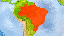 65f1fa85a2927b001eb44eec Offshore Brazil 65f1fa85a2927b001eb44eec Offshore Brazil