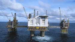 65f32e546085de001e9b662c Equinor Oseberg 65f32e546085de001e9b662c Equinor Oseberg