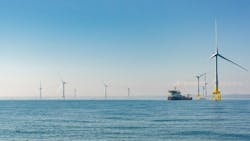 65f3310b6085de001e9b6663 Aberdeen Offshore Wind Farm 65f3310b6085de001e9b6663 Aberdeen Offshore Wind Farm