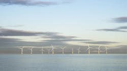 65f366b8a7206e001eab5ea2 Floating Offshore Wind 65f366b8a7206e001eab5ea2 Floating Offshore Wind