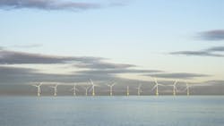 65f366b8a7206e001eab5ea2 Floating Offshore Wind 65f366b8a7206e001eab5ea2 Floating Offshore Wind