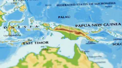 west_papua