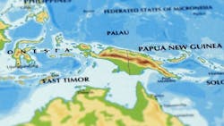 west_papua