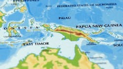 65f36a21a7206e001eab5f02 West Papua 65f36a21a7206e001eab5f02 West Papua