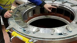 65f37151116c34001e4081aa Framo 65f37151116c34001e4081aa Framo