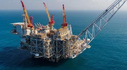 newmed_energy newmed_energy